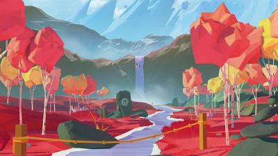 decentraland Dapps