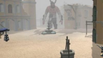 SIEGE_WORLDS Dapps