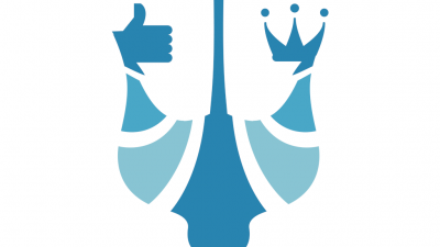 harbor_bcg Dapps