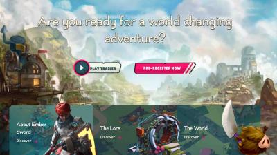 Ember_Sword Dapps