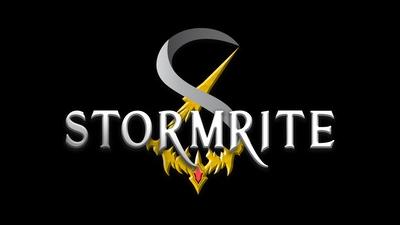 Stormrite Dapps