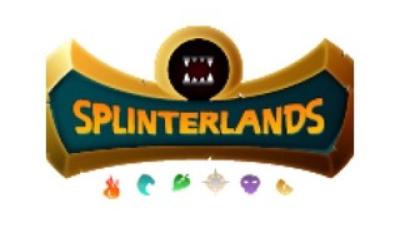 Splinterlands Dapps