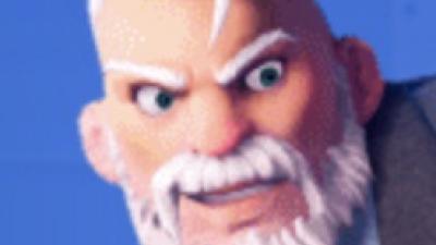 GOLDEN_BROS Dapps