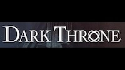 DARK_THRONE Dapps
