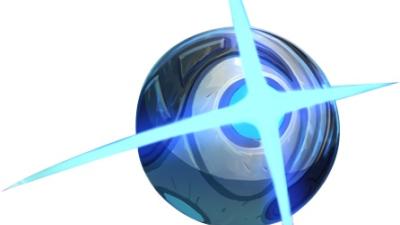 Sparkball Dapps