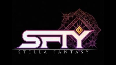 stellafantasy Dapps