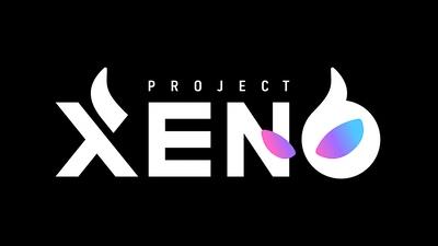 PROJECT_XENO Dapps