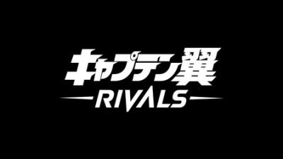 CAPTAIN_TSUBASA__RIVALS_ Dapps