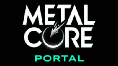 MetalCore Dapps