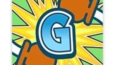 GGGGG Dapps