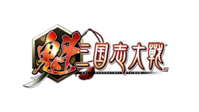 sangokushi_taisen Dapps