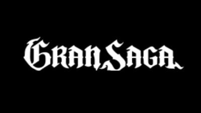 GransagaUnlimited Dapps