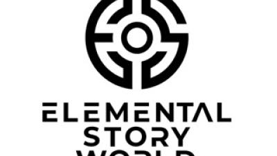 elementalstoryworld Dapps