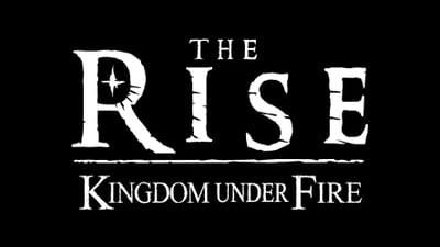 Kingdom_Under_Fire:_The_Rise Dapps