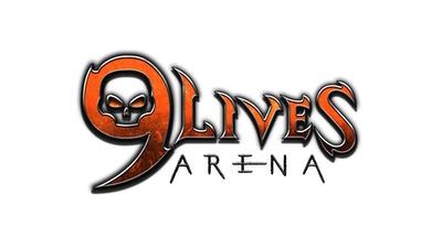 9Lives_Arena Dapps