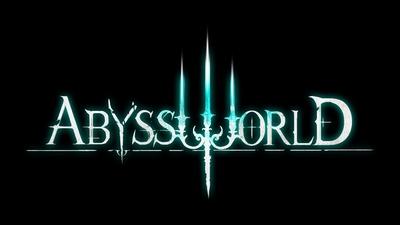 Abyss_World Dapps