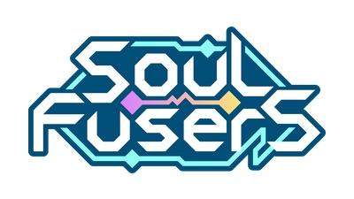 SOUL_Fusers Dapps