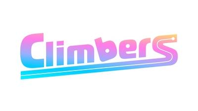 Climbers Dapps