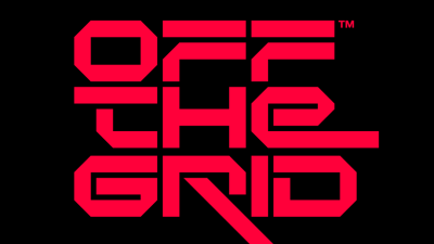 Off_The_Grid Dapps