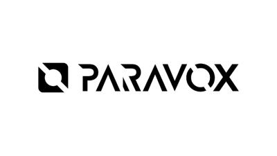 PARAVOX Dapps