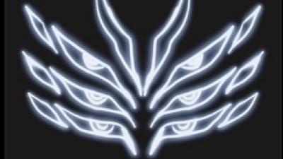 Dark_Machine Dapps