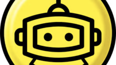 BOUNTY_HUNTERS Dapps
