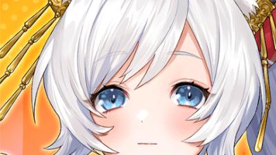 changokushi_survivors Dapps