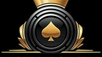 EarnPoker Dapps