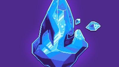 calamity Dapps