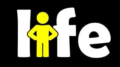 life2app Dapps