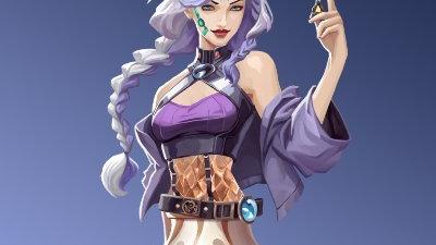 Anichess Dapps