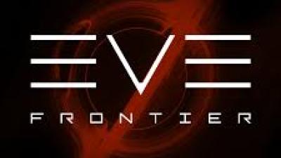 EVE Dapps