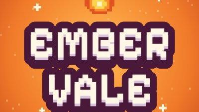 embervale Dapps