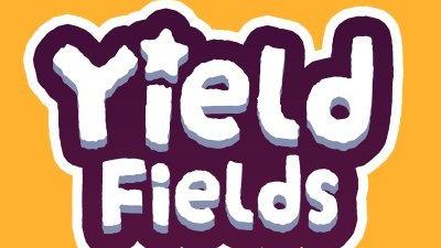 yield_fields Dapps