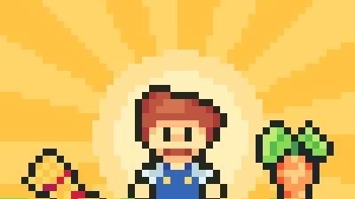 farming_season Dapps