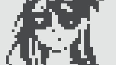 normies Dapps