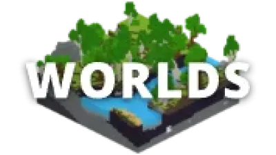 worlds Dapps