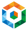 BlockchainGameInfo master