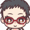 ぼ～ぬん