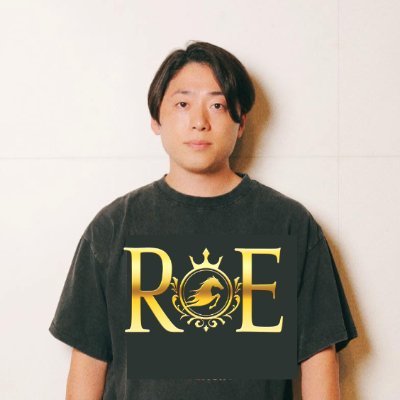 BlockChainGame Info 編集部
2018年からブロックチェーンゲーム事業に関わり、月間200万PV超の実績を持つ日本有数の暗号資産メディア「CoinPartner」編集長も務める。メディア活動としてYouTube「Web3ちゃんねる」を運営し、初心者向けにWeb3を発信。