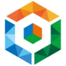 BlockChainGame Info 編集部
2018年からブロックチェーンゲーム事業に関わる