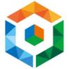 ブロックチェーンゲームインフォ　編集部